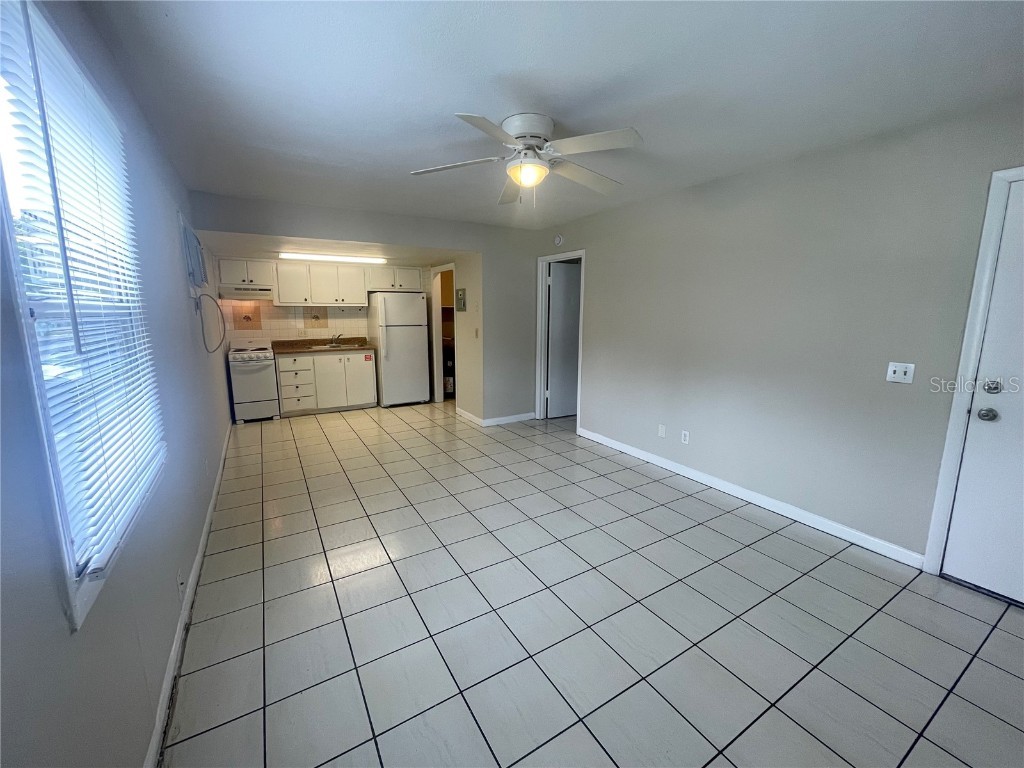 5119 Curry Ford Road #1 Orlando FL 32812 O6345599 image2