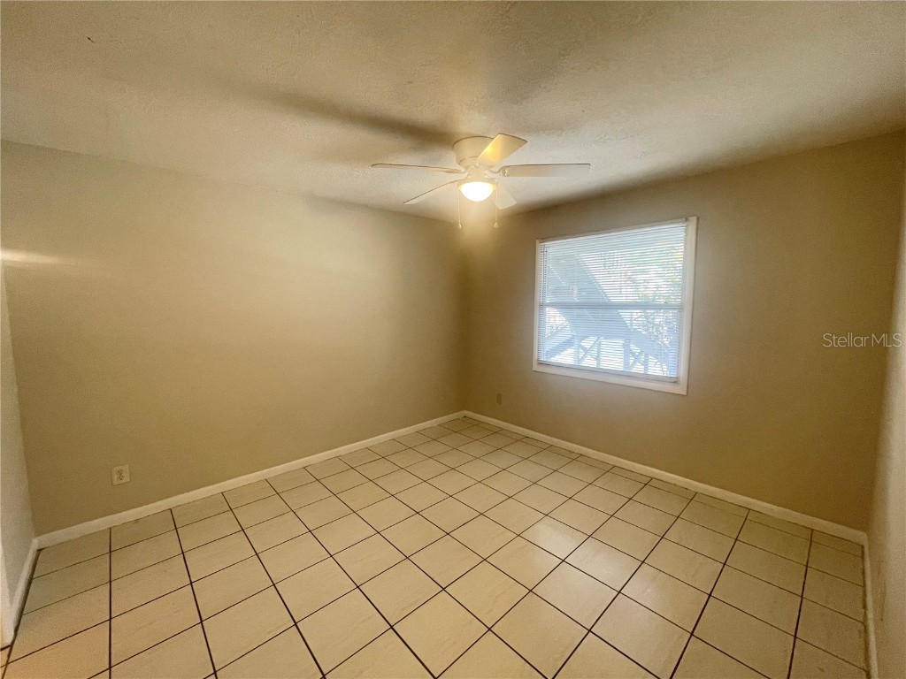 5119 Curry Ford Road #1 Orlando FL 32812 O6345599 image5