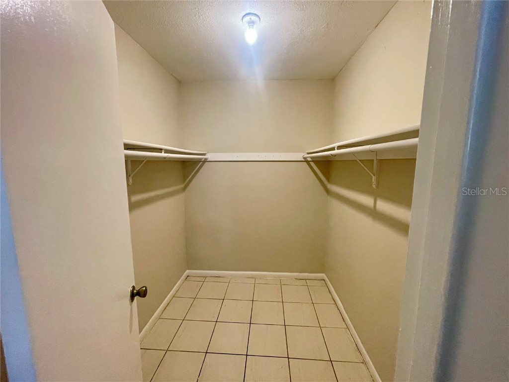 5119 Curry Ford Road #1 Orlando FL 32812 O6345599 image6