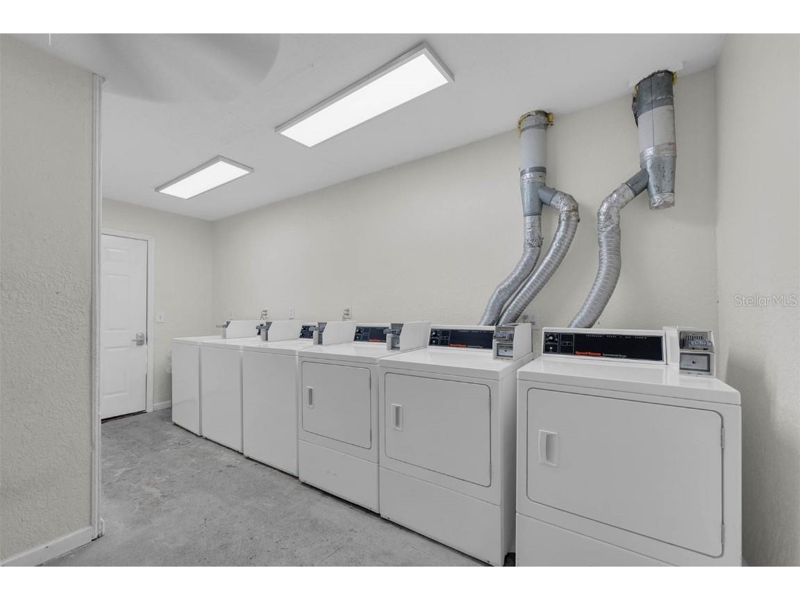 5119 Curry Ford Road #1 Orlando FL 32812 O6345599 image8