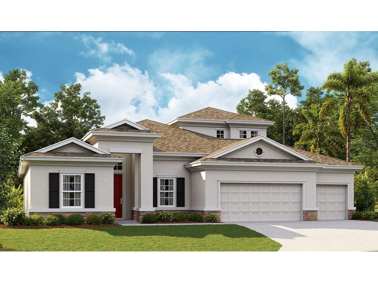 5119 Everlong Drive Apollo Beach FL 33572 J992318 image1