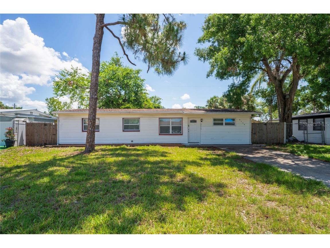 5119 Gateway Drive Tampa FL 33615 TB8377861 image1