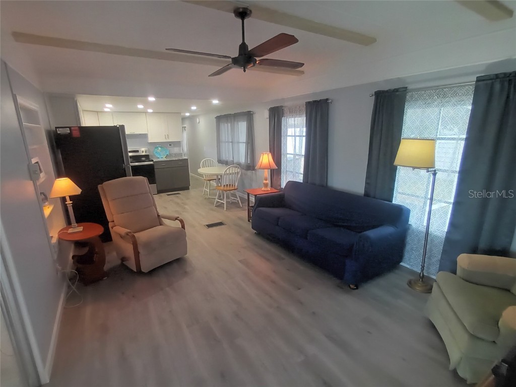 5119 Glen Echo Avenue Sarasota FL 34234 A4652394 image11