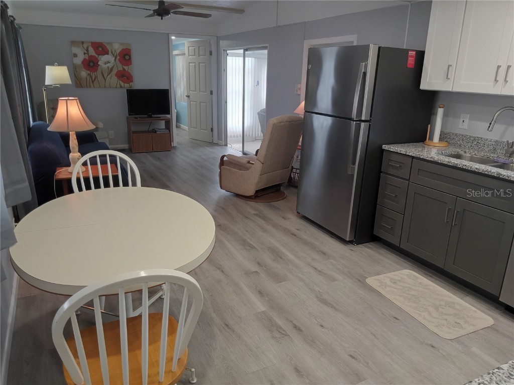 5119 Glen Echo Avenue Sarasota FL 34234 A4652394 image14