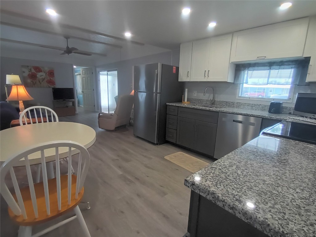 5119 Glen Echo Avenue Sarasota FL 34234 A4652394 image15