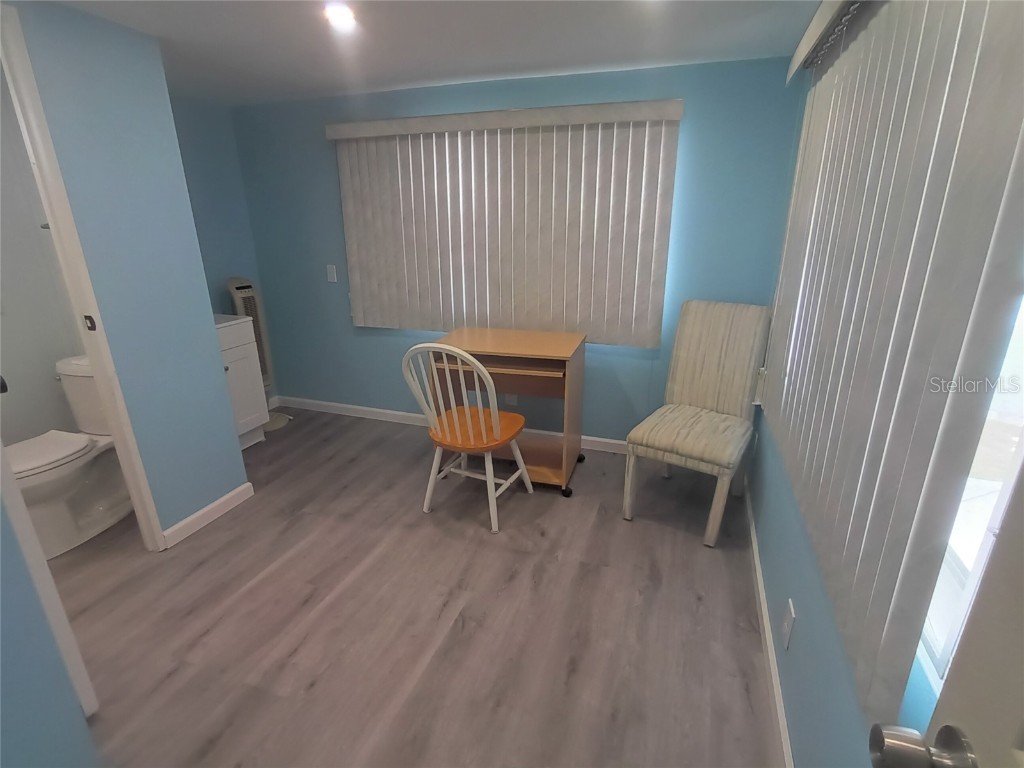 5119 Glen Echo Avenue Sarasota FL 34234 A4652394 image16