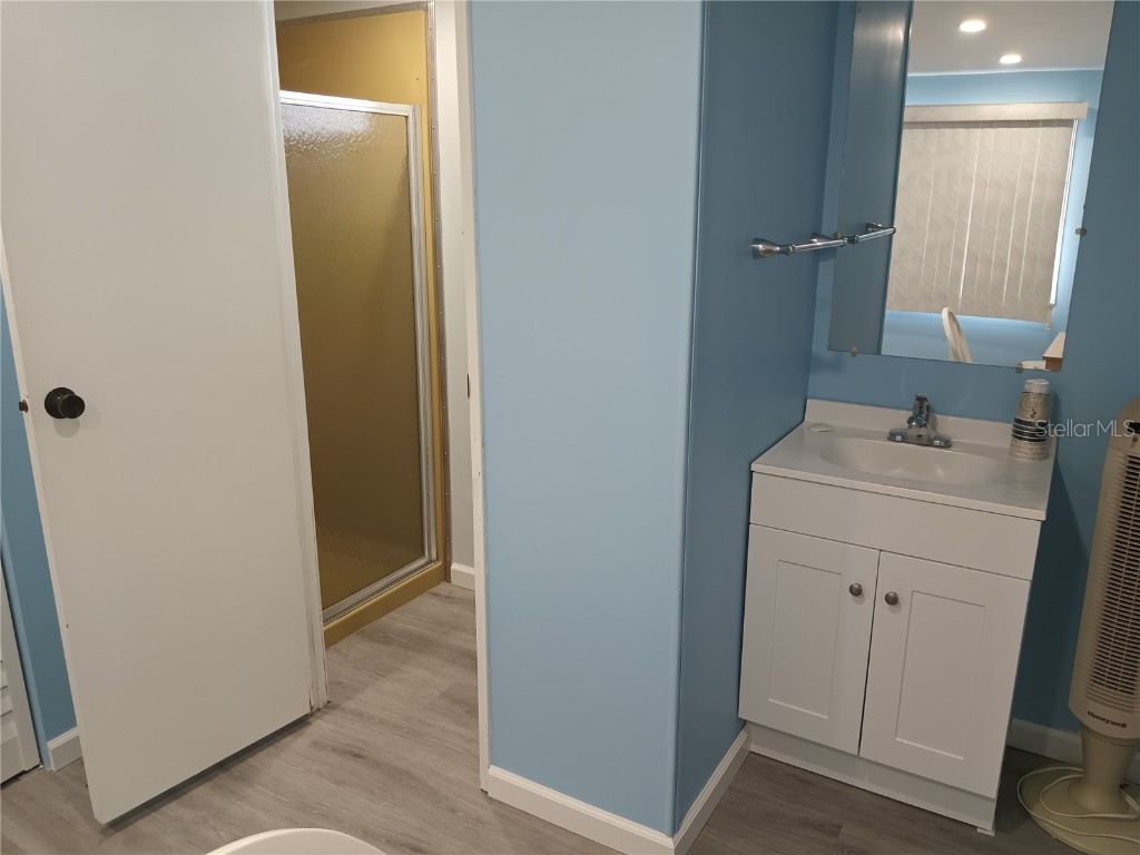 5119 Glen Echo Avenue Sarasota FL 34234 A4652394 image17