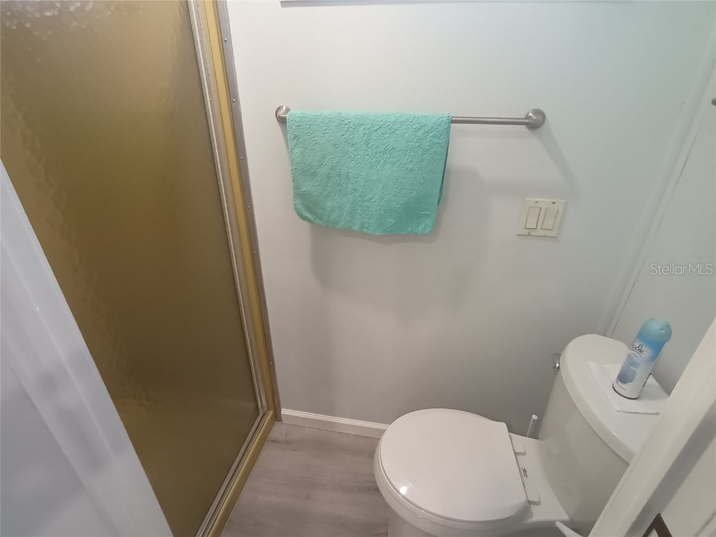 5119 Glen Echo Avenue Sarasota FL 34234 A4652394 image18