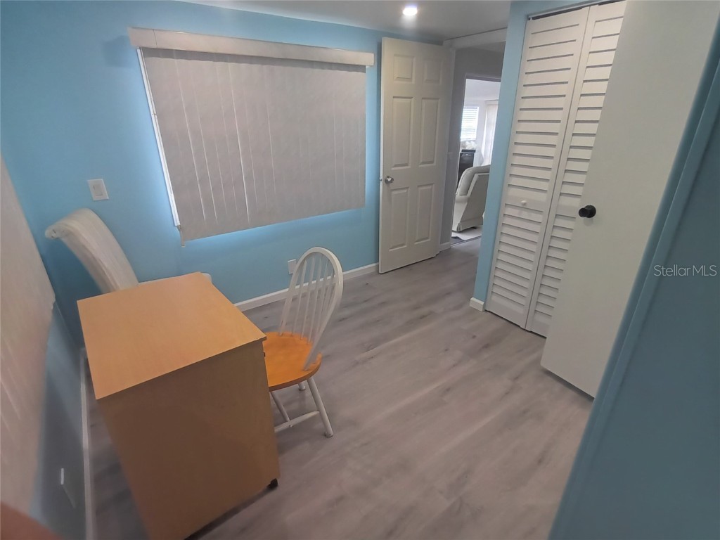 5119 Glen Echo Avenue Sarasota FL 34234 A4652394 image19