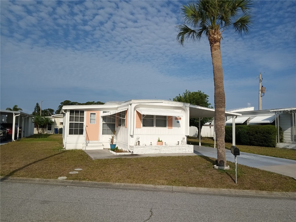 5119 Glen Echo Avenue Sarasota FL 34234 A4652394 image2