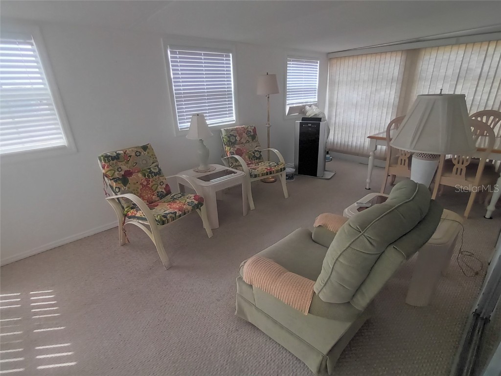 5119 Glen Echo Avenue Sarasota FL 34234 A4652394 image20