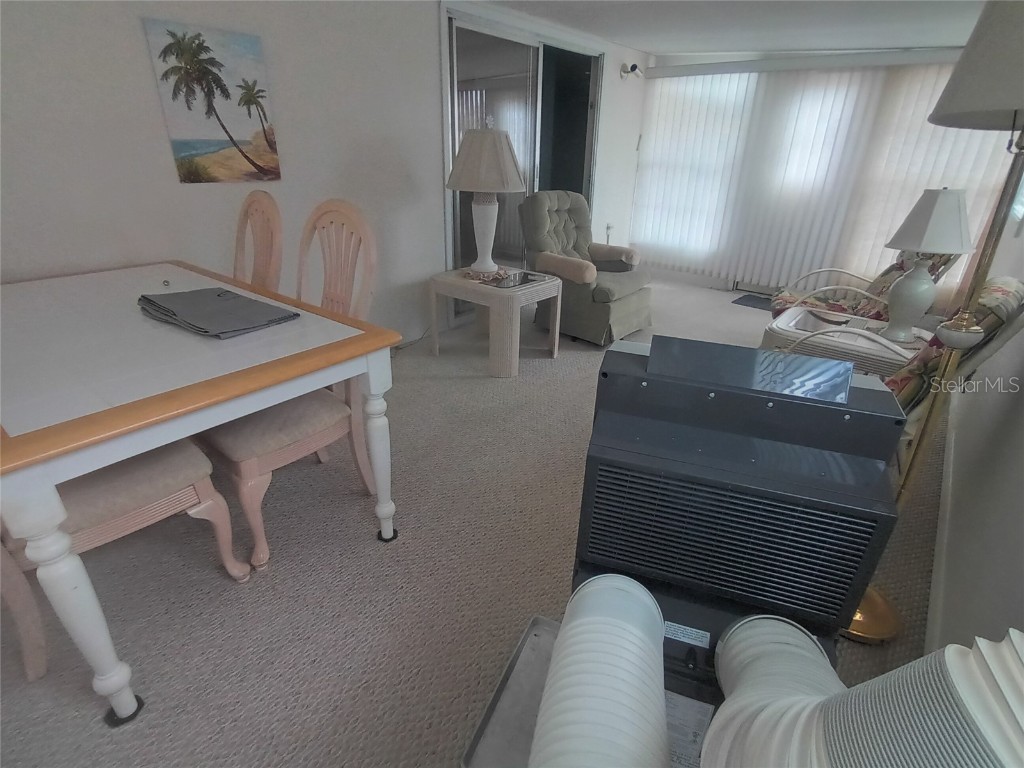 5119 Glen Echo Avenue Sarasota FL 34234 A4652394 image21