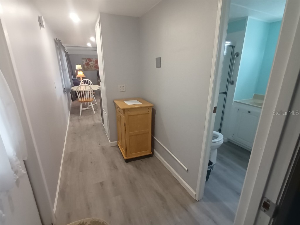 5119 Glen Echo Avenue Sarasota FL 34234 A4652394 image22