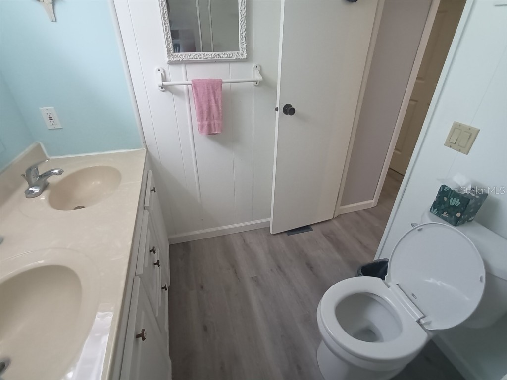 5119 Glen Echo Avenue Sarasota FL 34234 A4652394 image24