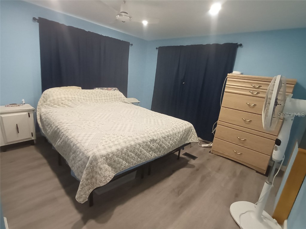 5119 Glen Echo Avenue Sarasota FL 34234 A4652394 image26