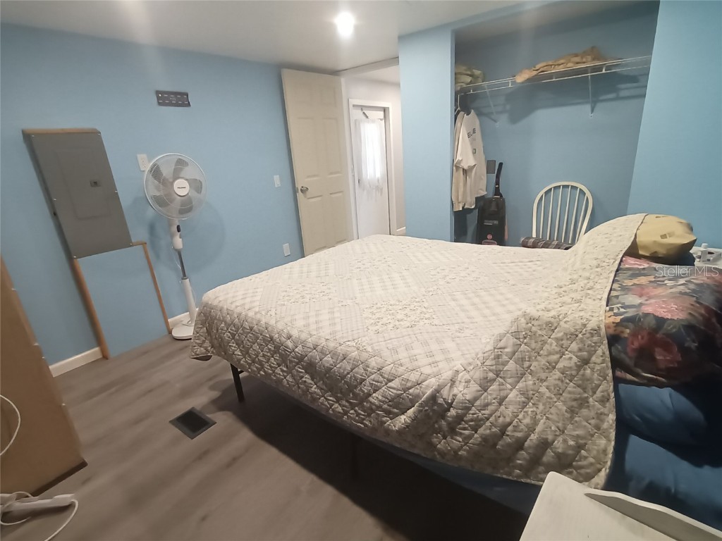 5119 Glen Echo Avenue Sarasota FL 34234 A4652394 image27