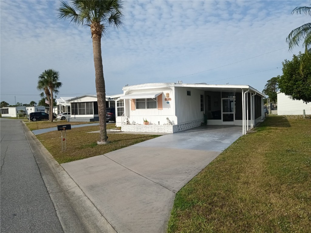 5119 Glen Echo Avenue Sarasota FL 34234 A4652394 image3