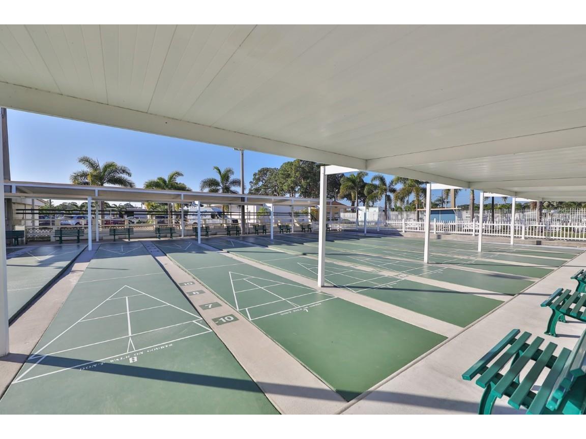 5119 Glen Echo Avenue Sarasota FL 34234 A4652394 image30