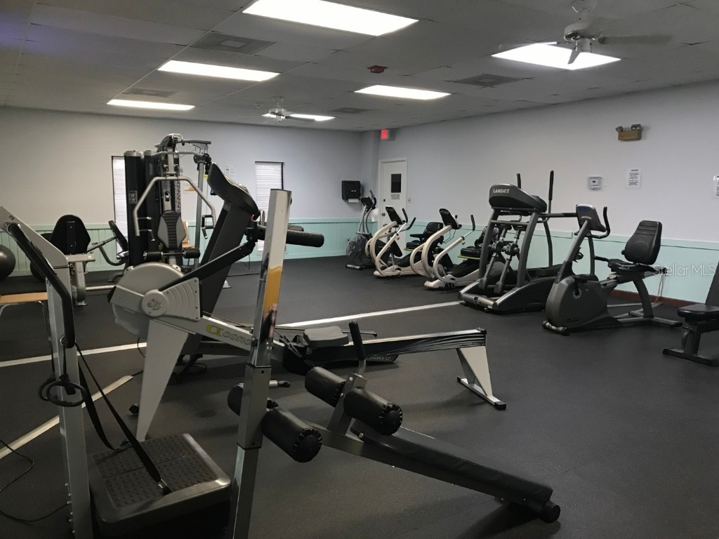 5119 Glen Echo Avenue Sarasota FL 34234 A4652394 image31