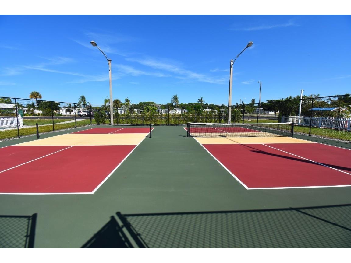 5119 Glen Echo Avenue Sarasota FL 34234 A4652394 image33