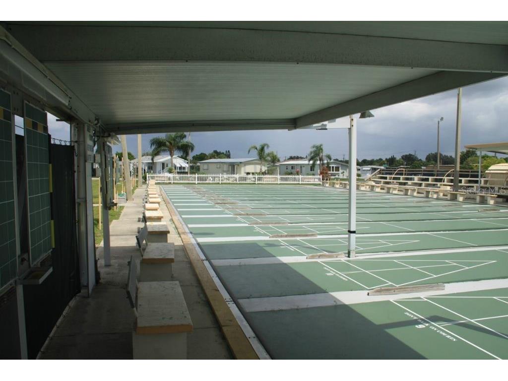 5119 Glen Echo Avenue Sarasota FL 34234 A4652394 image35