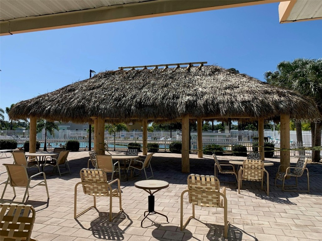 5119 Glen Echo Avenue Sarasota FL 34234 A4652394 image36