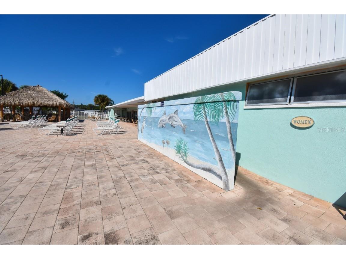 5119 Glen Echo Avenue Sarasota FL 34234 A4652394 image37