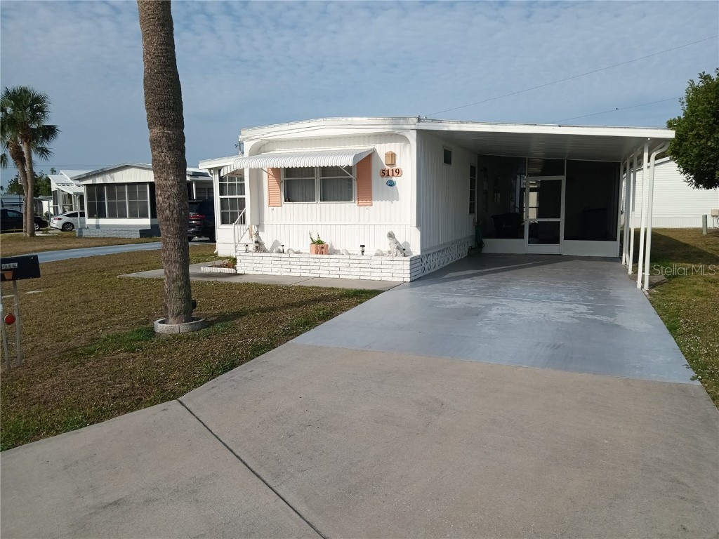 5119 Glen Echo Avenue Sarasota FL 34234 A4652394 image4