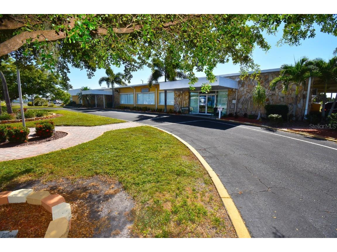 5119 Glen Echo Avenue Sarasota FL 34234 A4652394 image42
