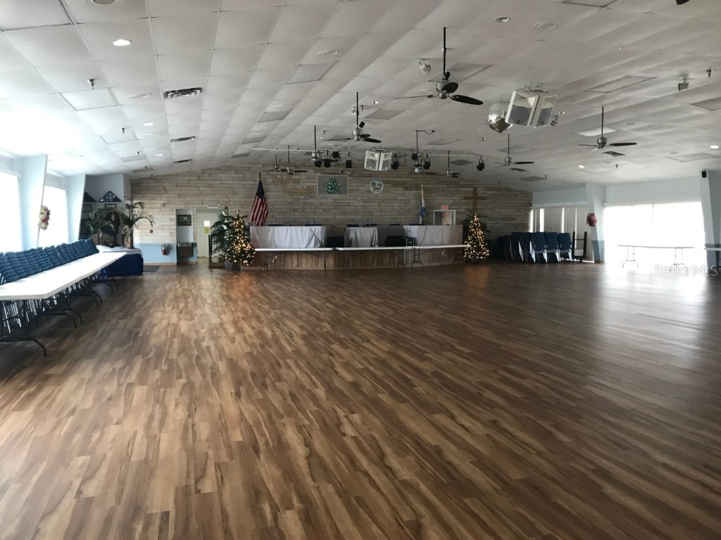 5119 Glen Echo Avenue Sarasota FL 34234 A4652394 image45