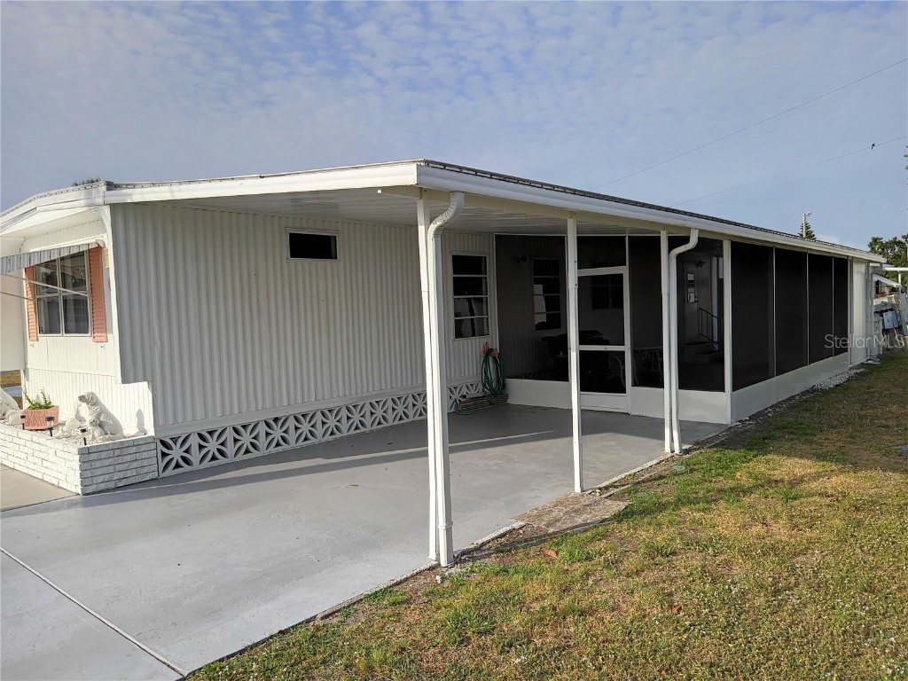 5119 Glen Echo Avenue Sarasota FL 34234 A4652394 image5