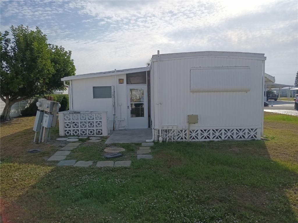 5119 Glen Echo Avenue Sarasota FL 34234 A4652394 image6