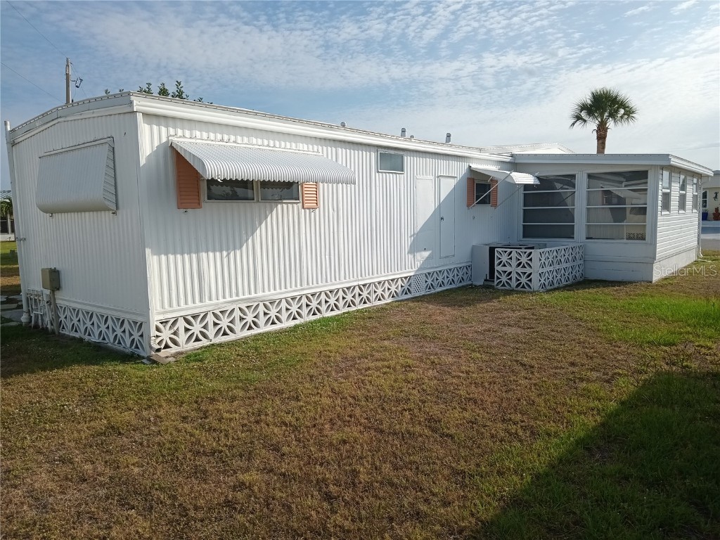 5119 Glen Echo Avenue Sarasota FL 34234 A4652394 image7