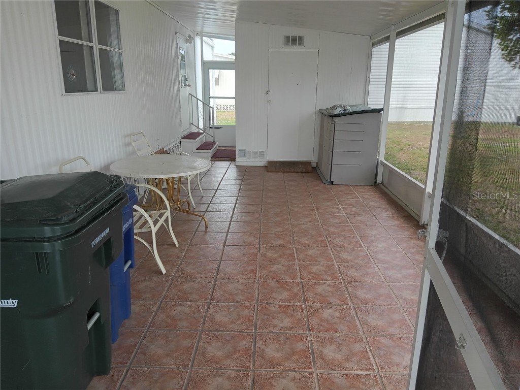 5119 Glen Echo Avenue Sarasota FL 34234 A4652394 image8