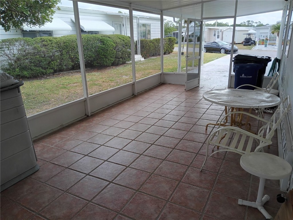 5119 Glen Echo Avenue Sarasota FL 34234 A4652394 image9