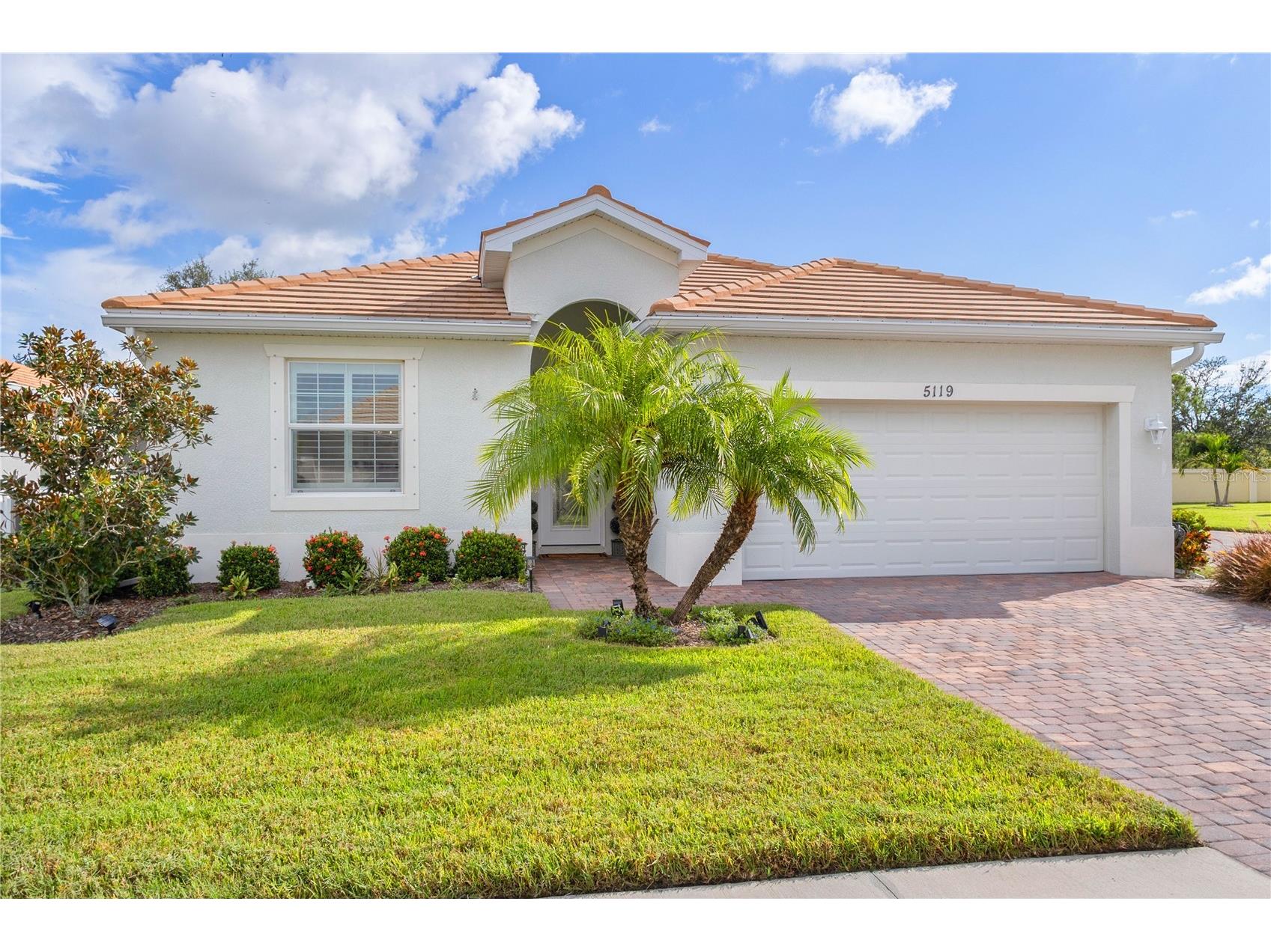 5119 Grand Cypress Blvd North Port FL 34287 C7513973 image1