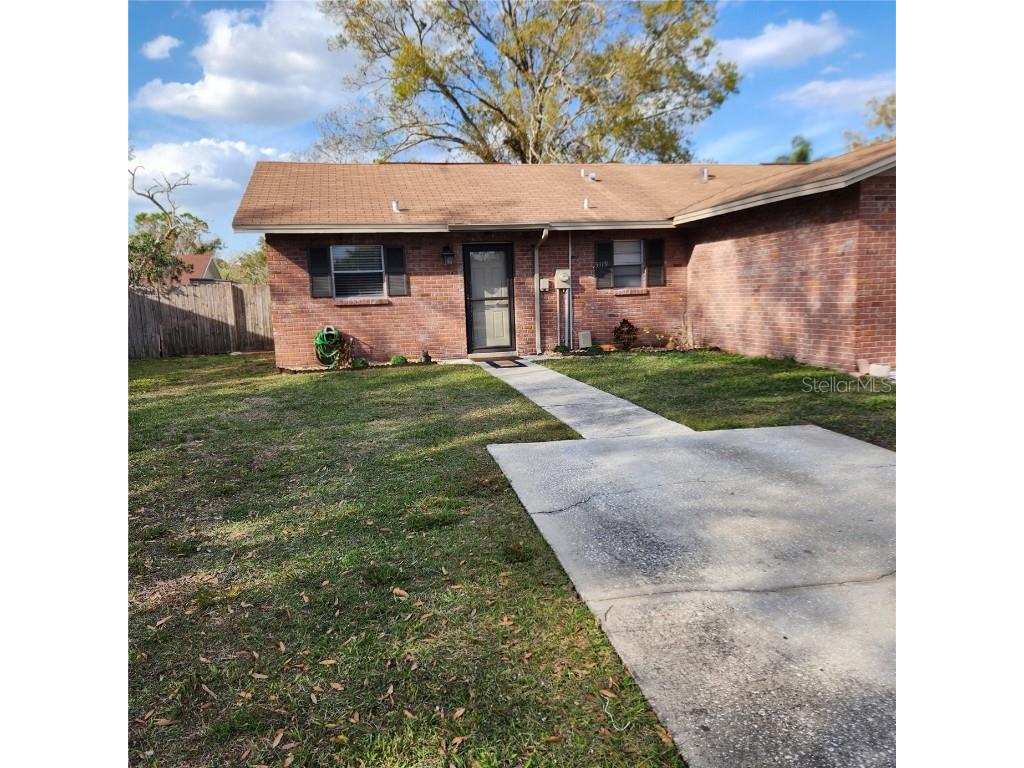 5119 Hector Court Tampa FL 33624 TB8395185 image1