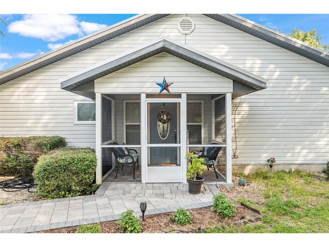 5119 Heskett Lane Keystone Heights FL 32656 - Hall Lake GC535232 image1