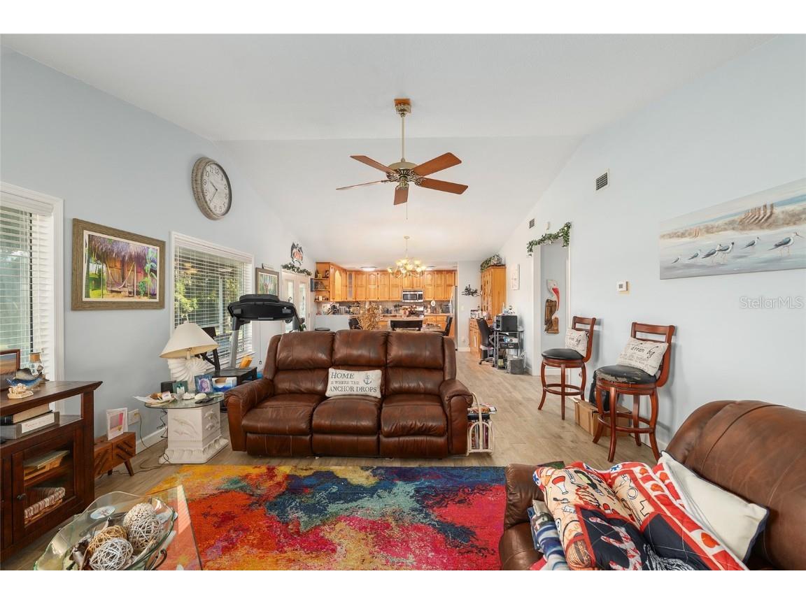 5119 Heskett Lane Keystone Heights FL 32656 - Hall Lake GC535232 image10