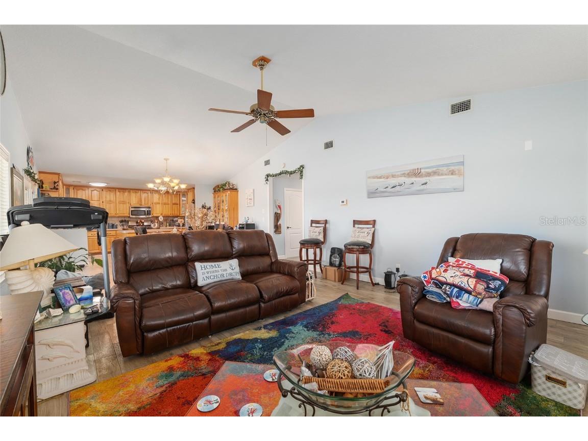 5119 Heskett Lane Keystone Heights FL 32656 - Hall Lake GC535232 image11