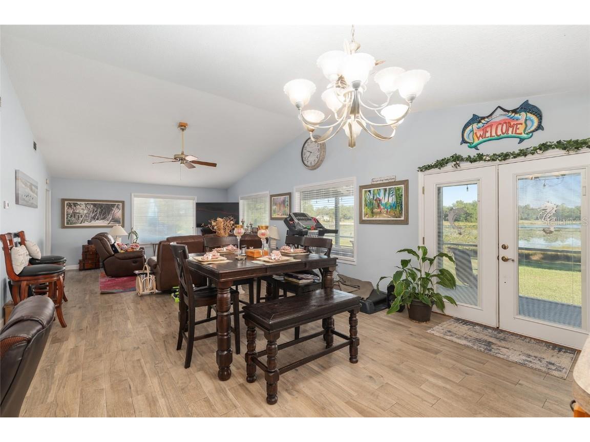 5119 Heskett Lane Keystone Heights FL 32656 - Hall Lake GC535232 image12