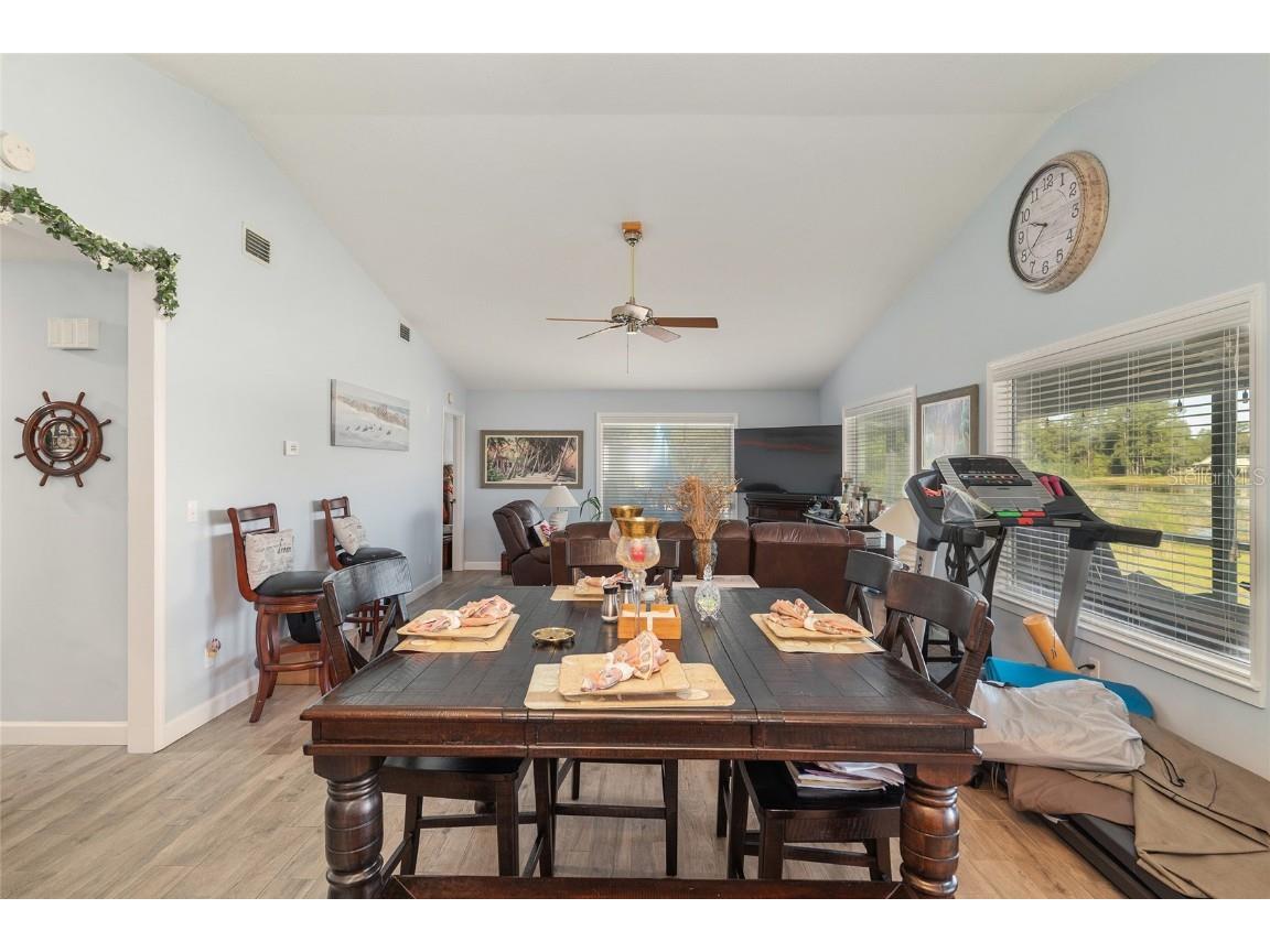 5119 Heskett Lane Keystone Heights FL 32656 - Hall Lake GC535232 image13