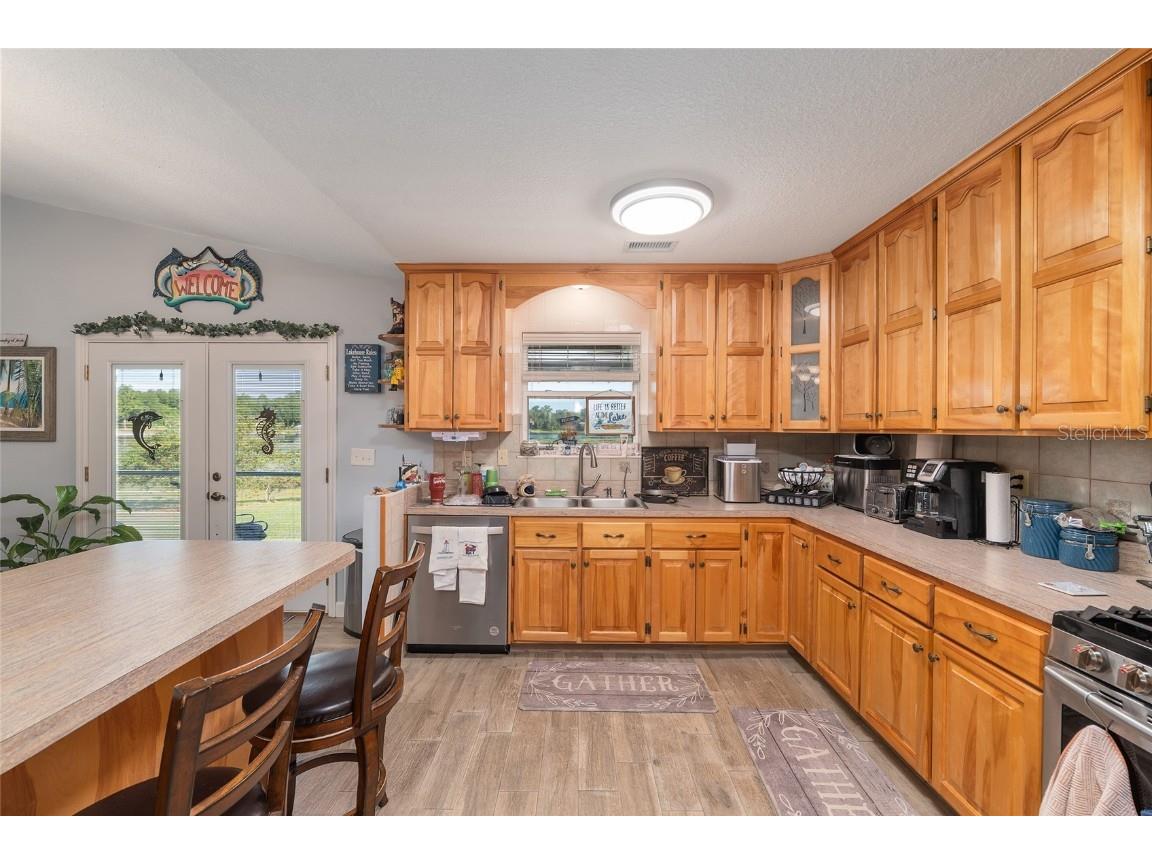 5119 Heskett Lane Keystone Heights FL 32656 - Hall Lake GC535232 image16