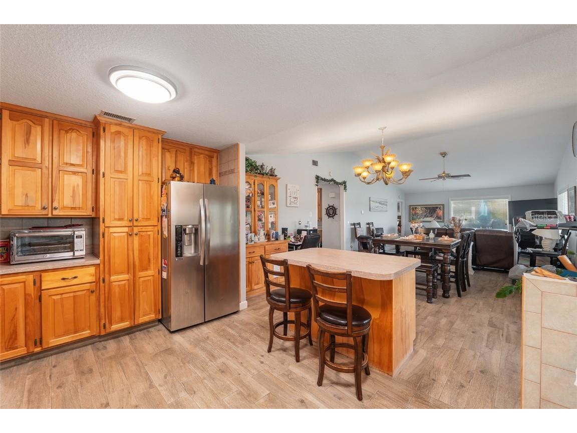 5119 Heskett Lane Keystone Heights FL 32656 - Hall Lake GC535232 image17