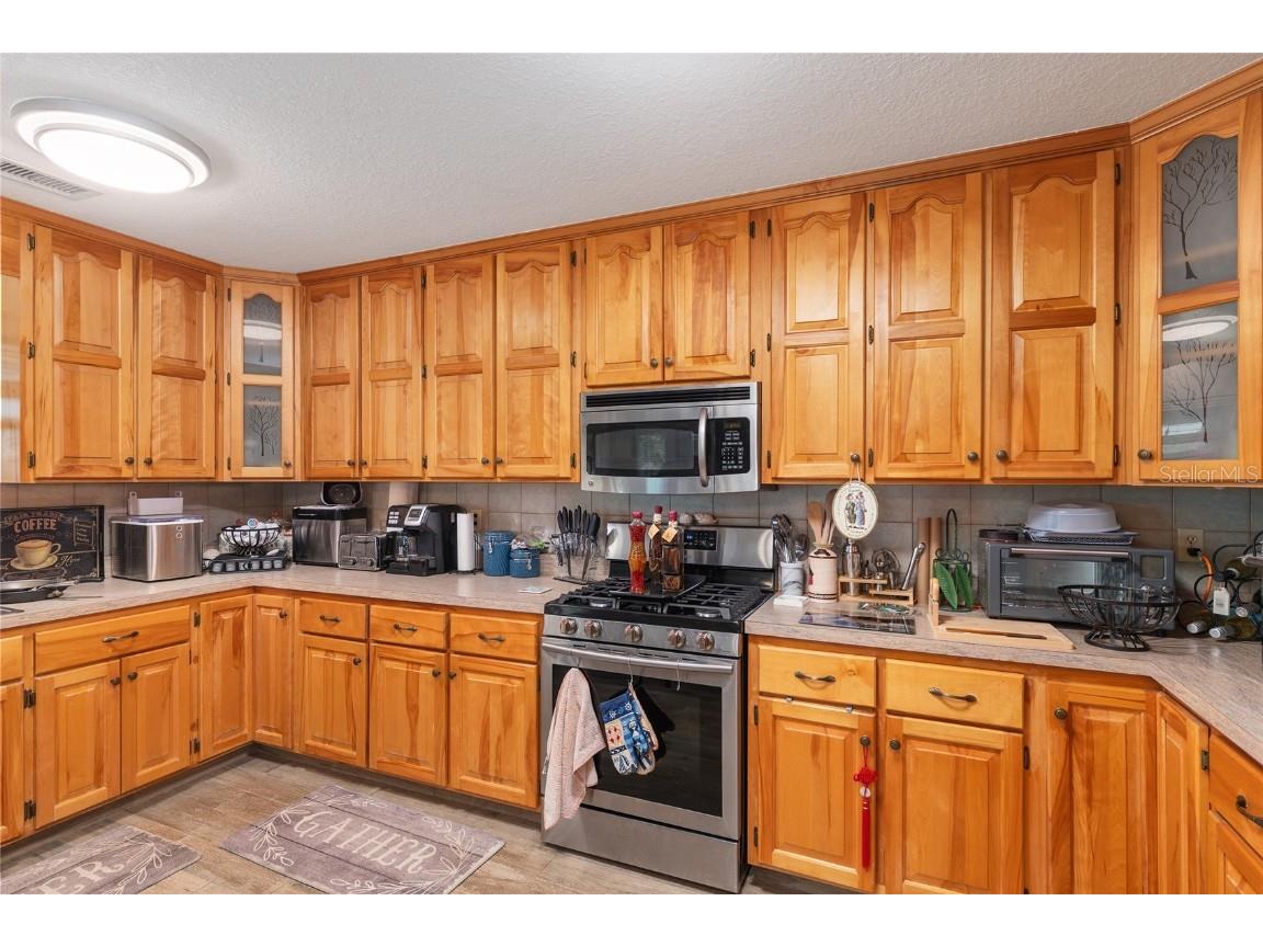 5119 Heskett Lane Keystone Heights FL 32656 - Hall Lake GC535232 image18