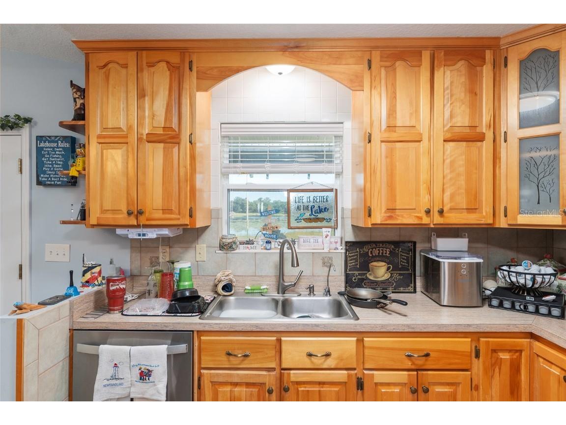 5119 Heskett Lane Keystone Heights FL 32656 - Hall Lake GC535232 image19