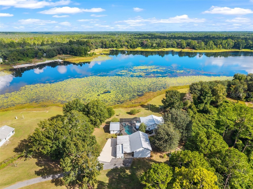 5119 Heskett Lane Keystone Heights FL 32656 - Hall Lake GC535232 image2