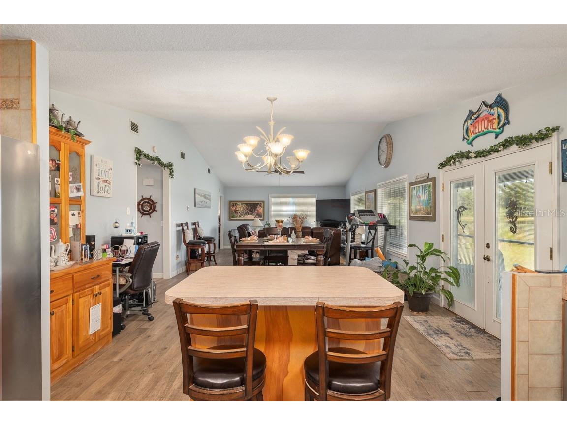 5119 Heskett Lane Keystone Heights FL 32656 - Hall Lake GC535232 image20