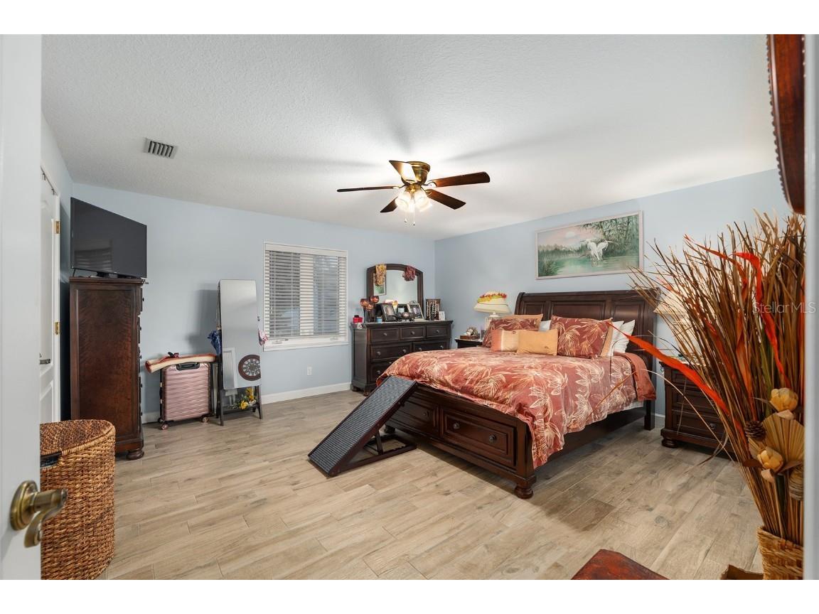 5119 Heskett Lane Keystone Heights FL 32656 - Hall Lake GC535232 image21