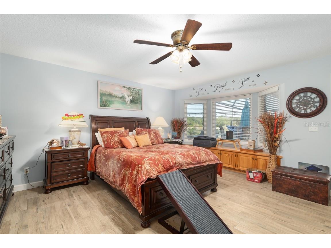 5119 Heskett Lane Keystone Heights FL 32656 - Hall Lake GC535232 image22